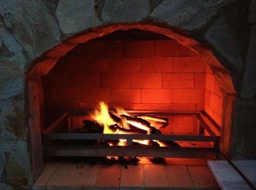 Domizil Lina Art Guzelcamli