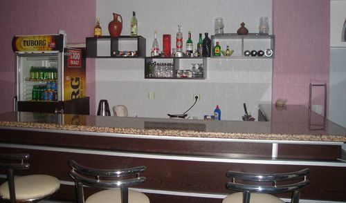 Invivo 2* Izmir