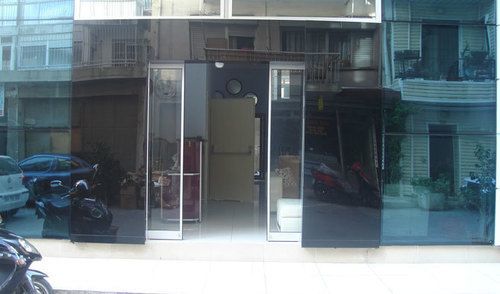 Guest house Invivo