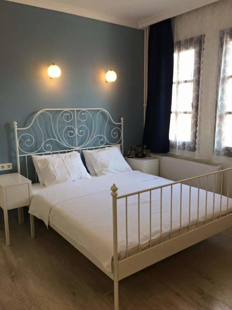 Erol - Adult Only Ayvalik