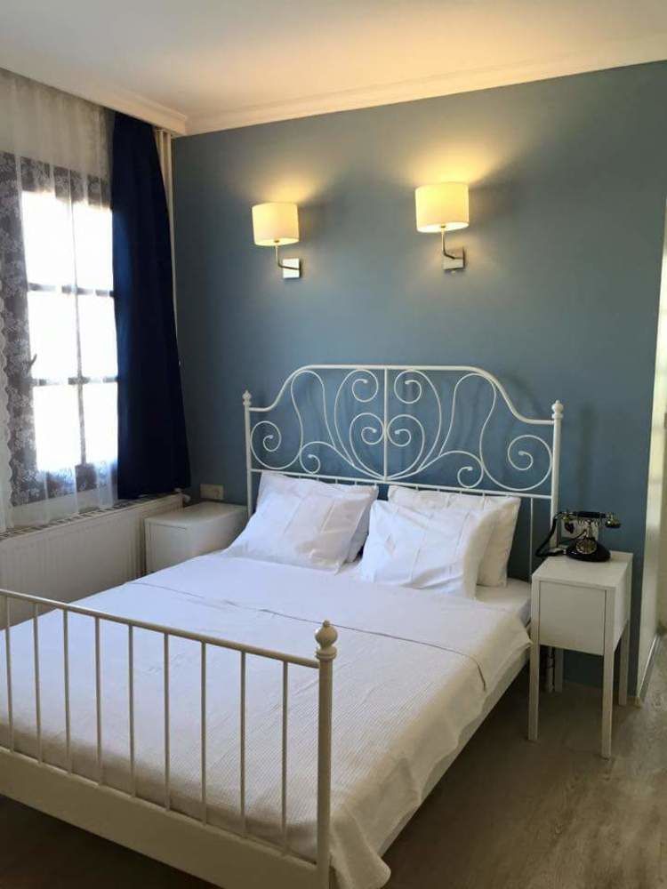 Erol - Adult Only Hotel