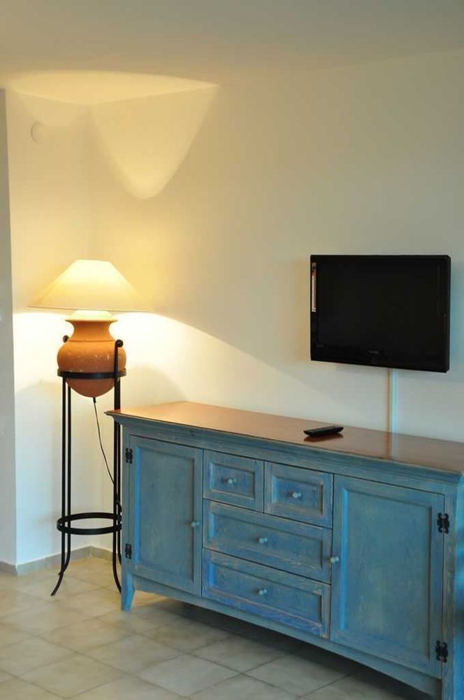 Palm Court Bed & Breakfast 3*