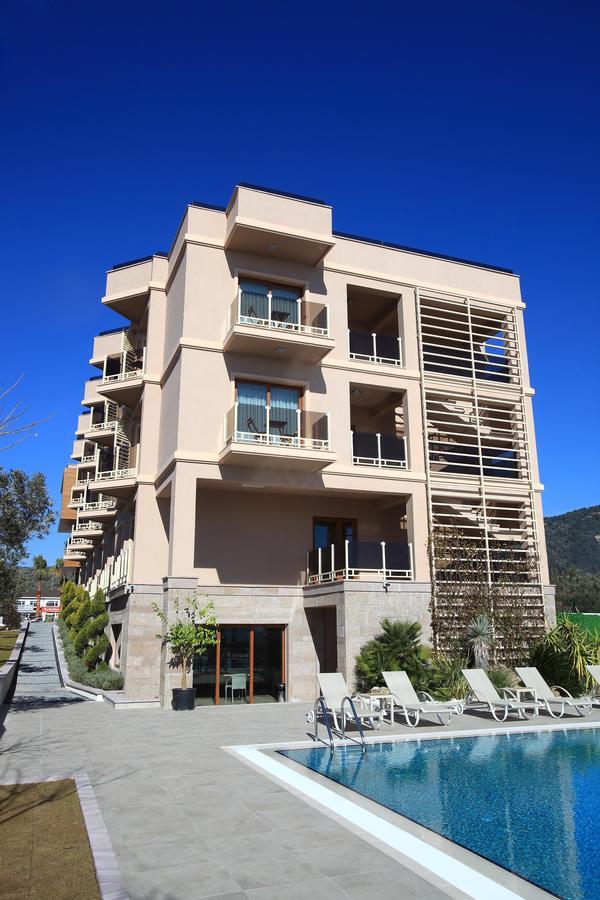 Hotel Esida