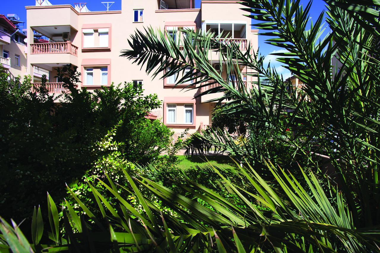 Helios Hotel