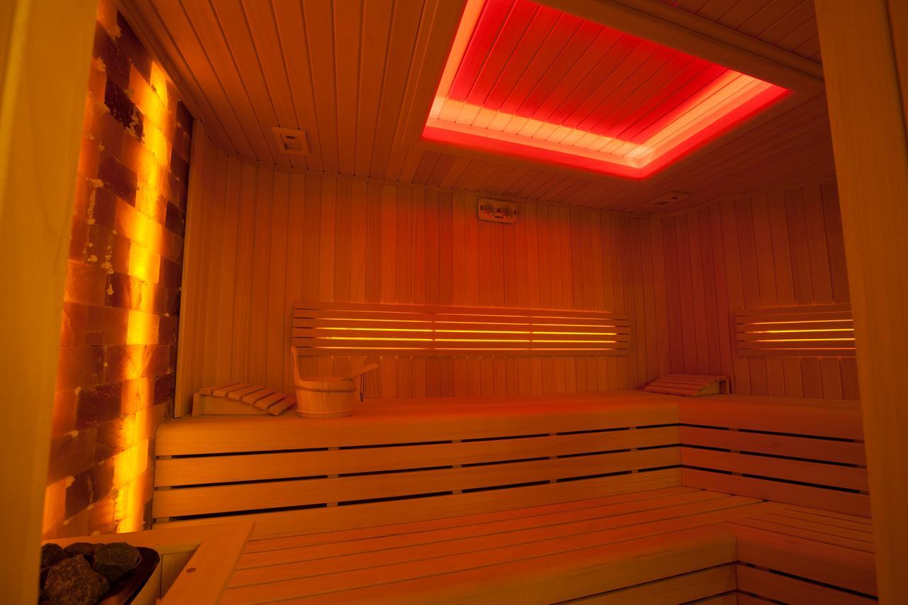 Beethoven - Special Category Hotel