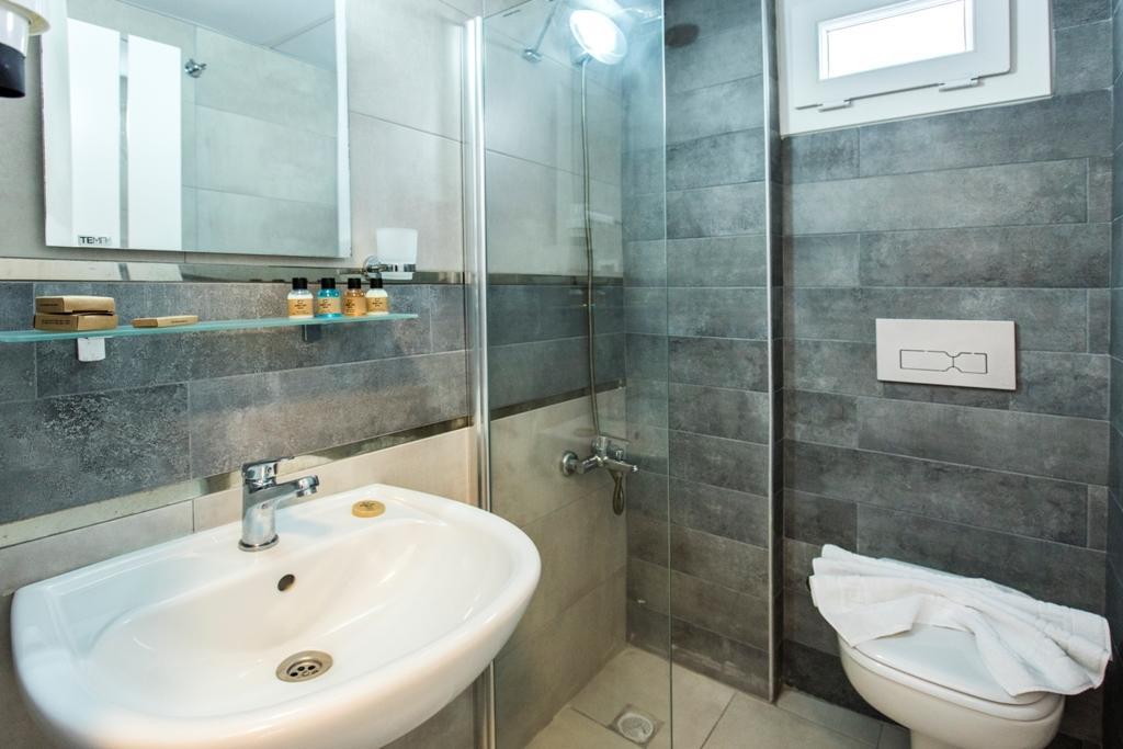 Hotel Demir Suit Kusadasi