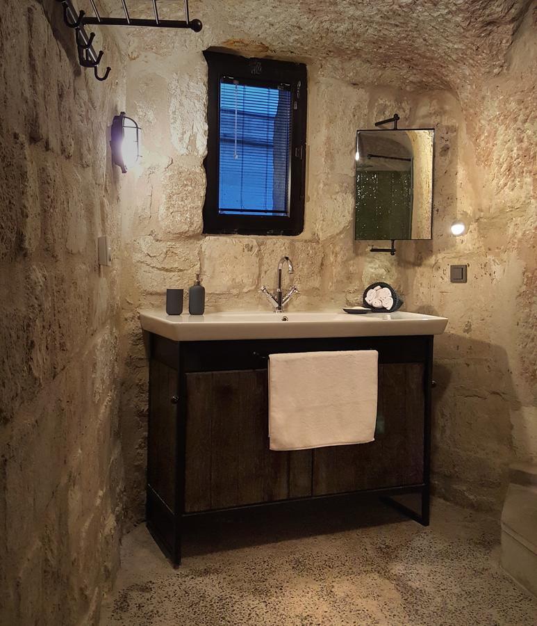 Hotel Sota Cappadocia 3*