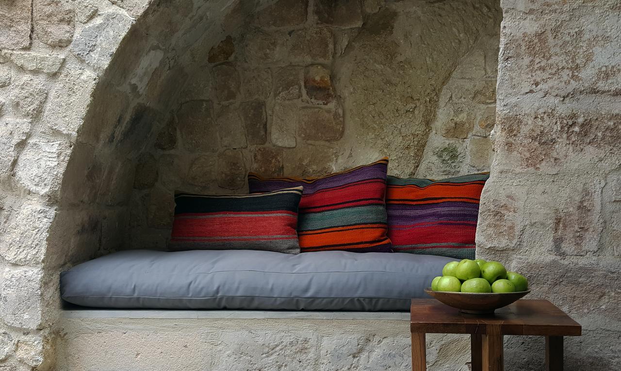 Sota Cappadocia Urgup