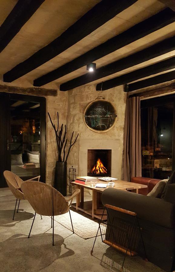 Sota Cappadocia Hotel
