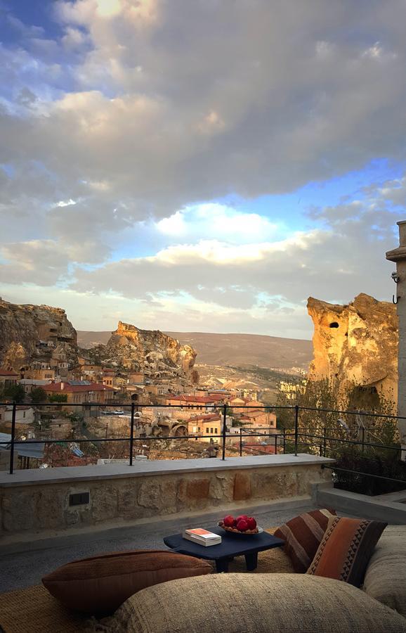 Sota Cappadocia Urgup