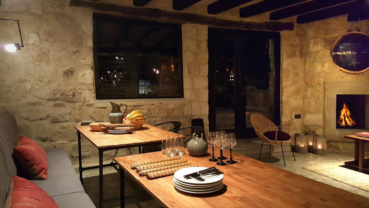 Hotel Sota Cappadocia 3*