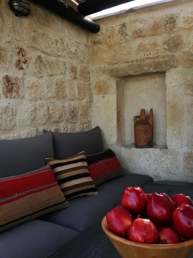 Sota Cappadocia Hotel