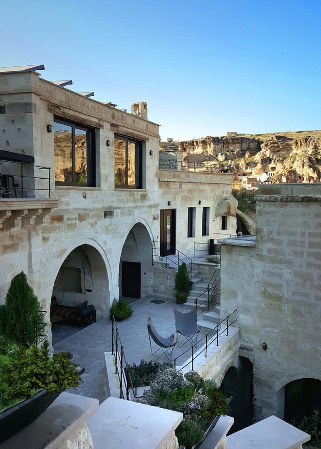 Sota Cappadocia Urgup