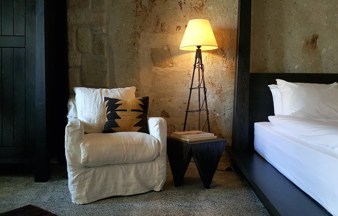 Sota Cappadocia Hotel