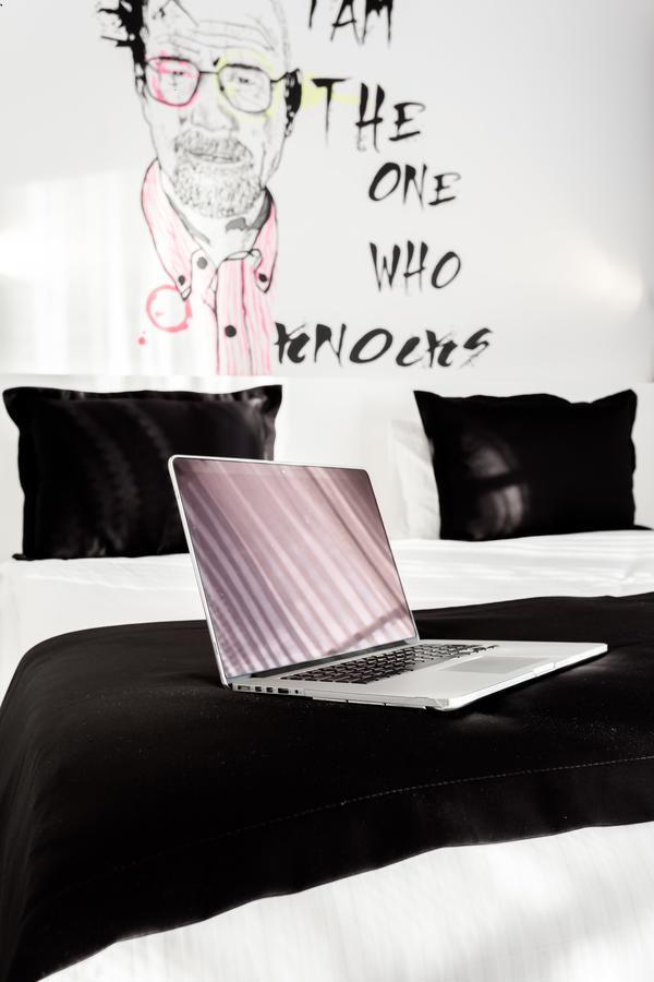 65 Budget Hotel 3*