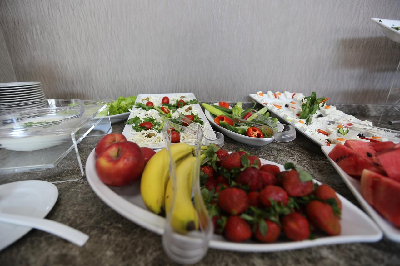 Hotel Elips Royal & 4*