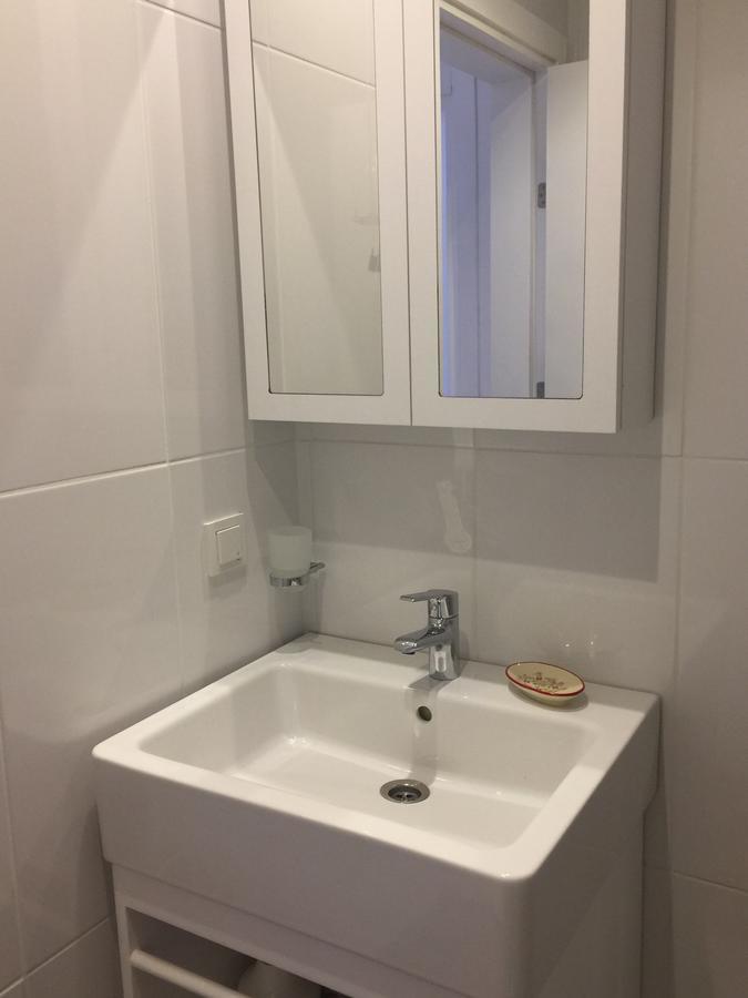 Kasinn Aparthotel 2*