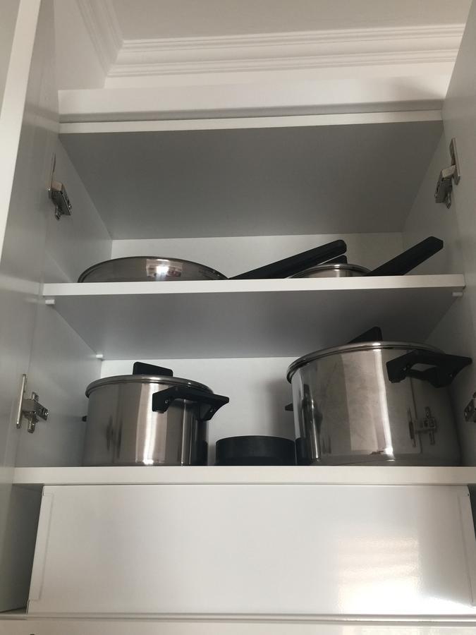 Kasinn Aparthotel Kas