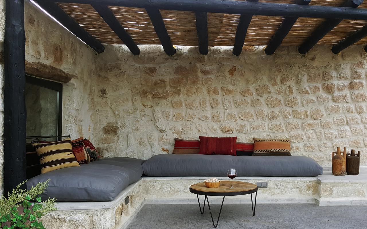 Sota Cappadocia 3* Urgup