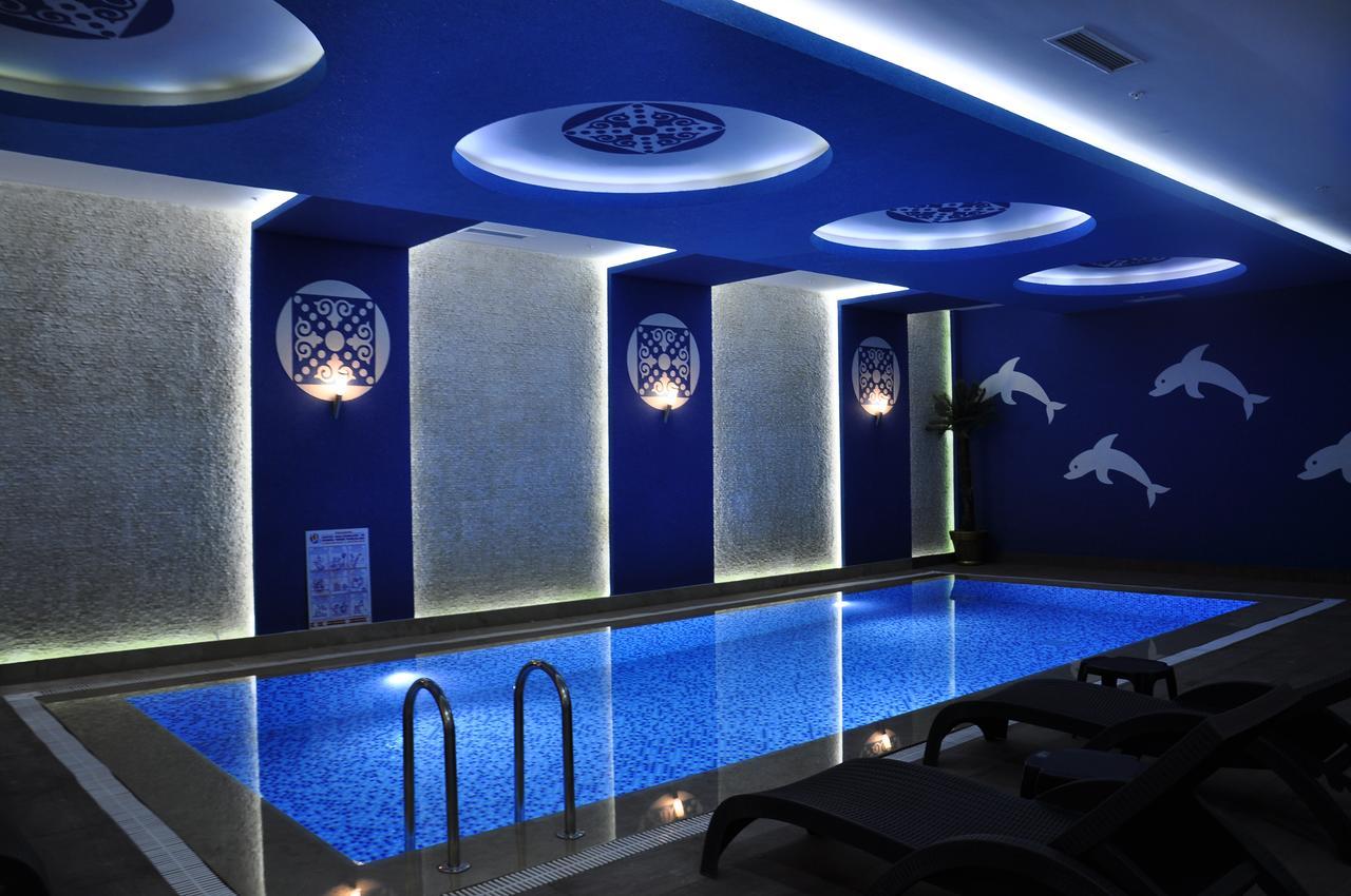 Elips Royal & Hotel 4*