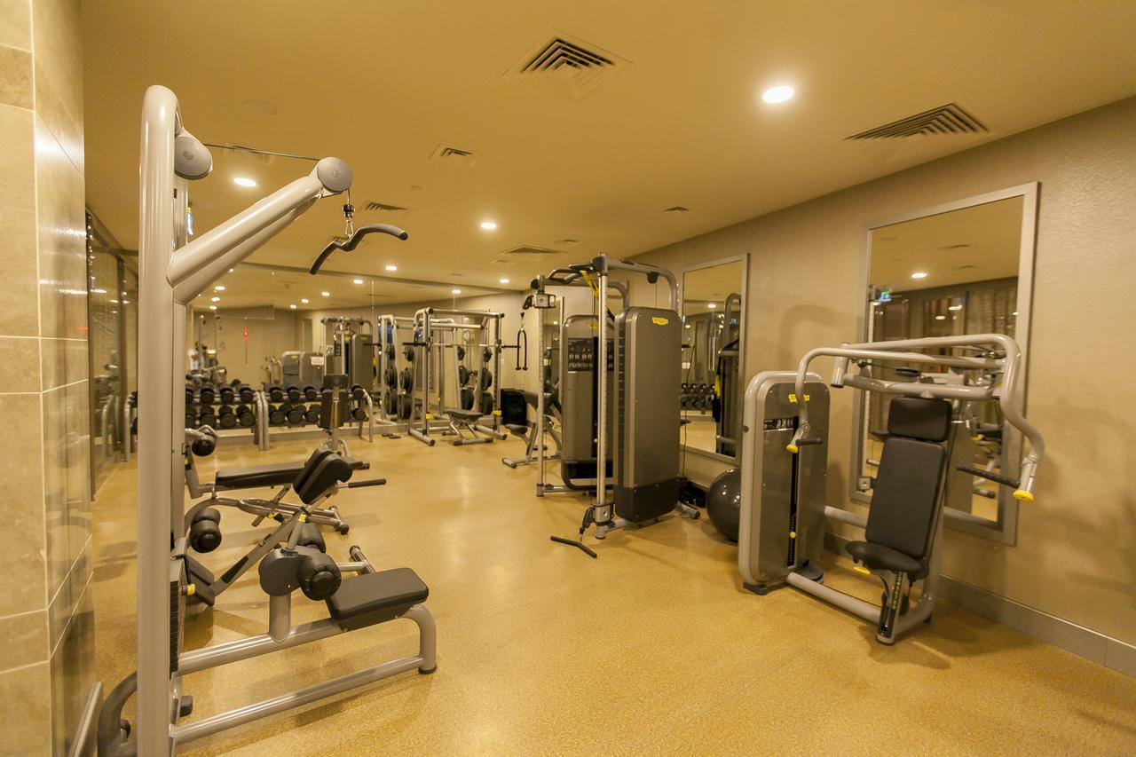 Novotel