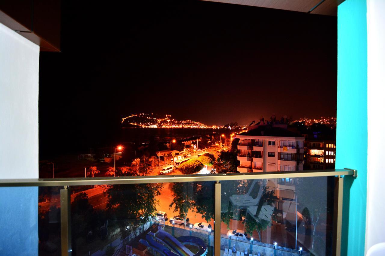 Ananas Hotel 4*