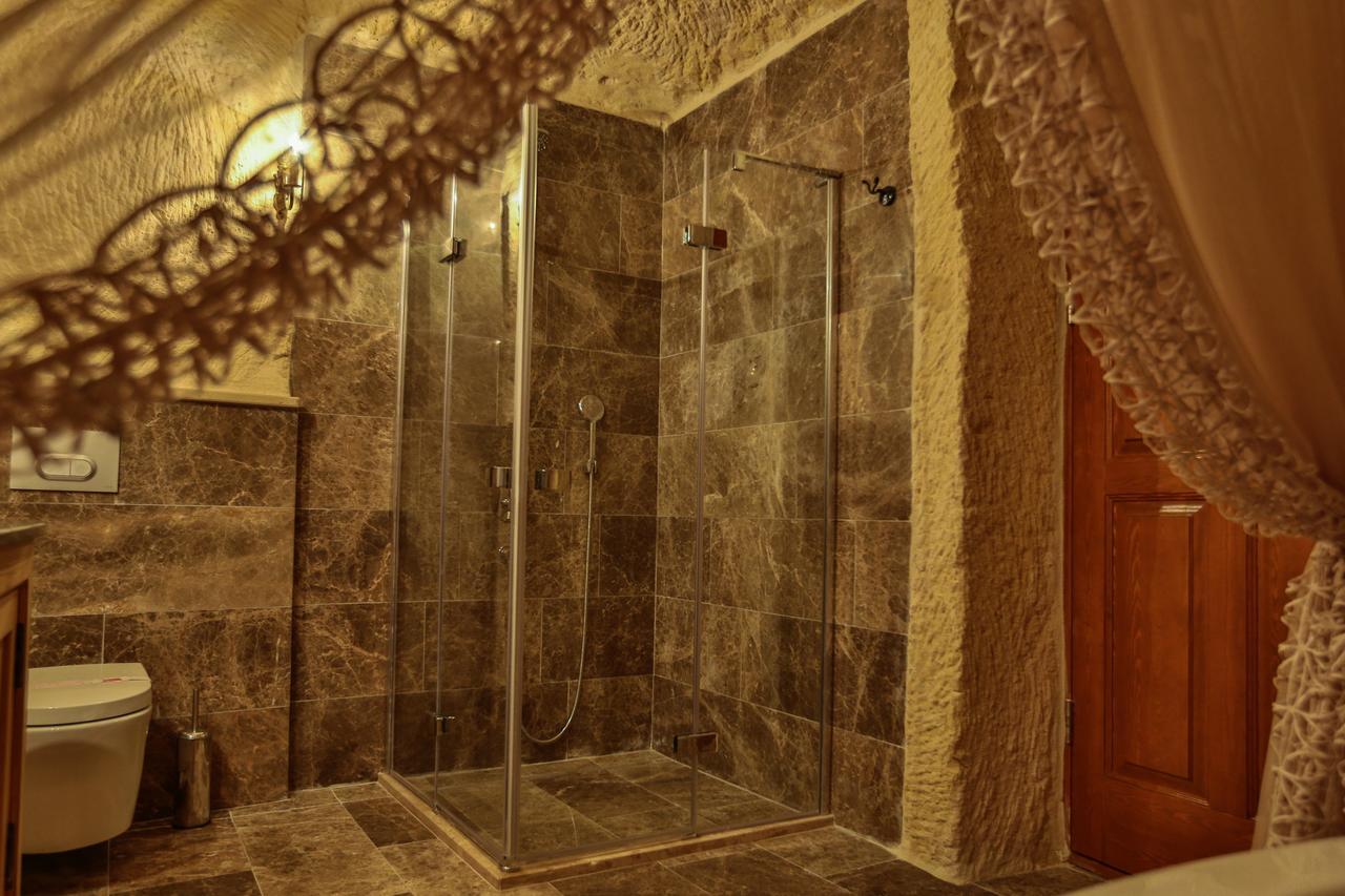 Hotel Acropolis Cave 4*