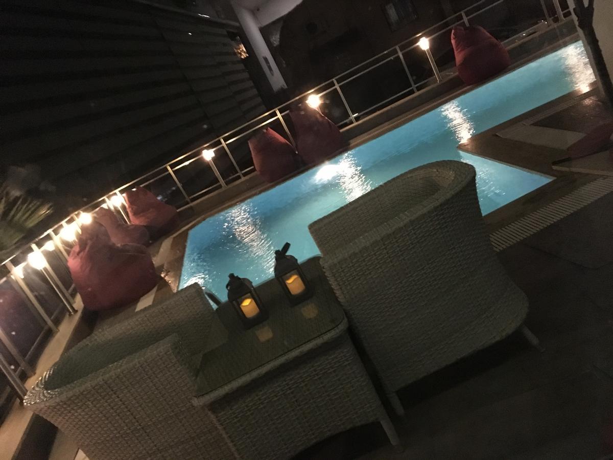 Demir Suit 3* Kusadasi