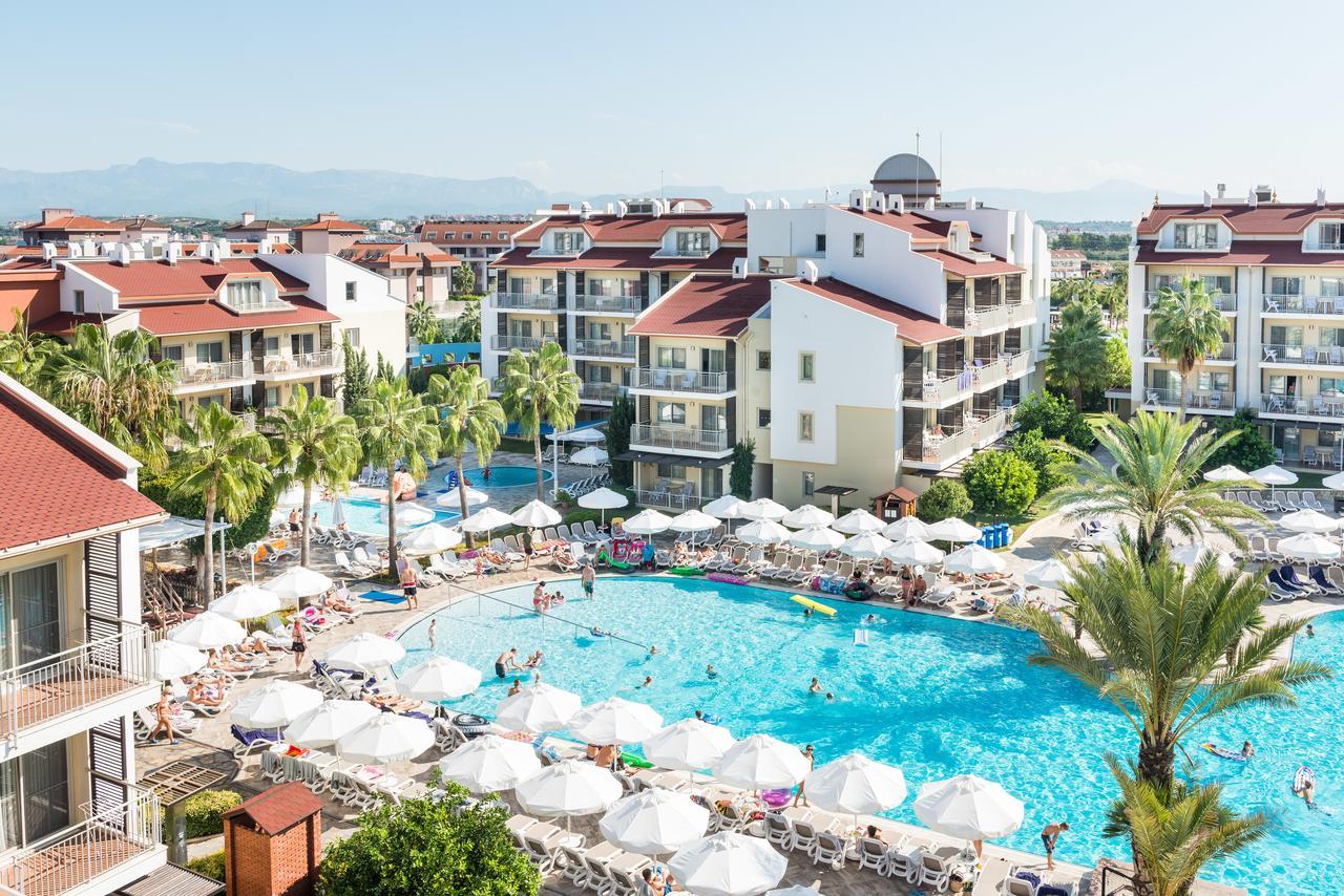 Barut B