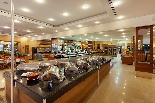 Timo Hotel