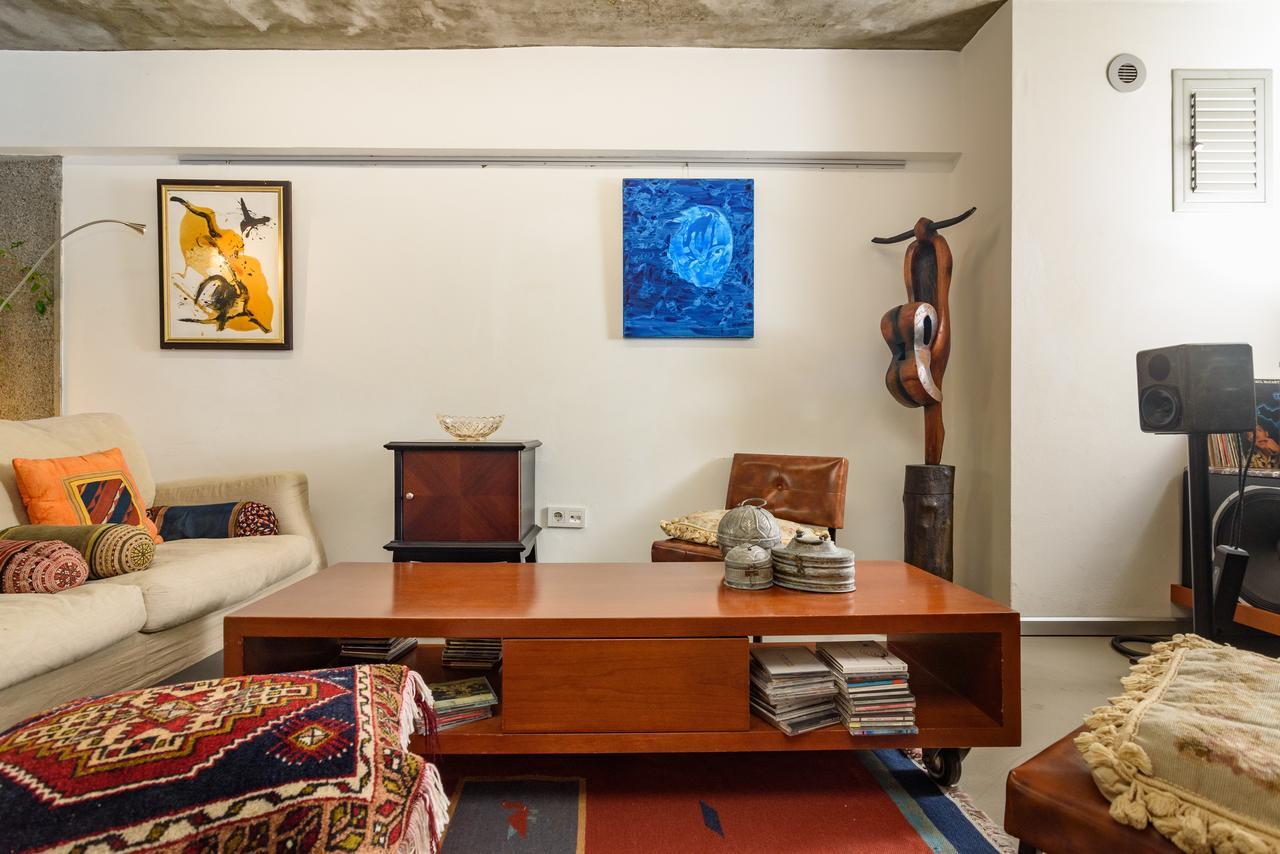Numi 4* Istanbul