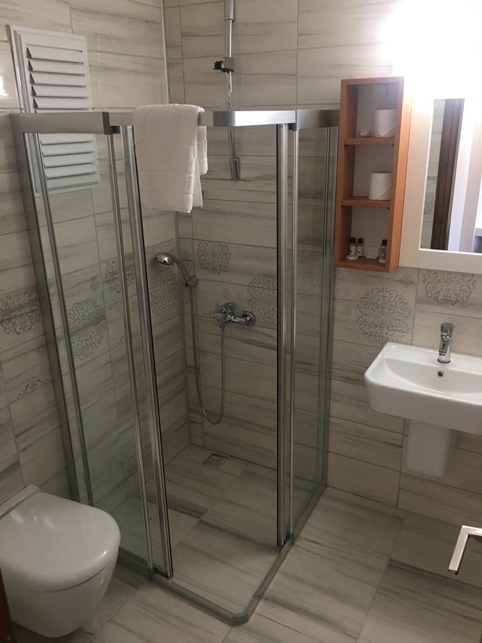 Elegance 3* Kemer