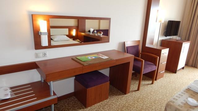 Timo Hotel *