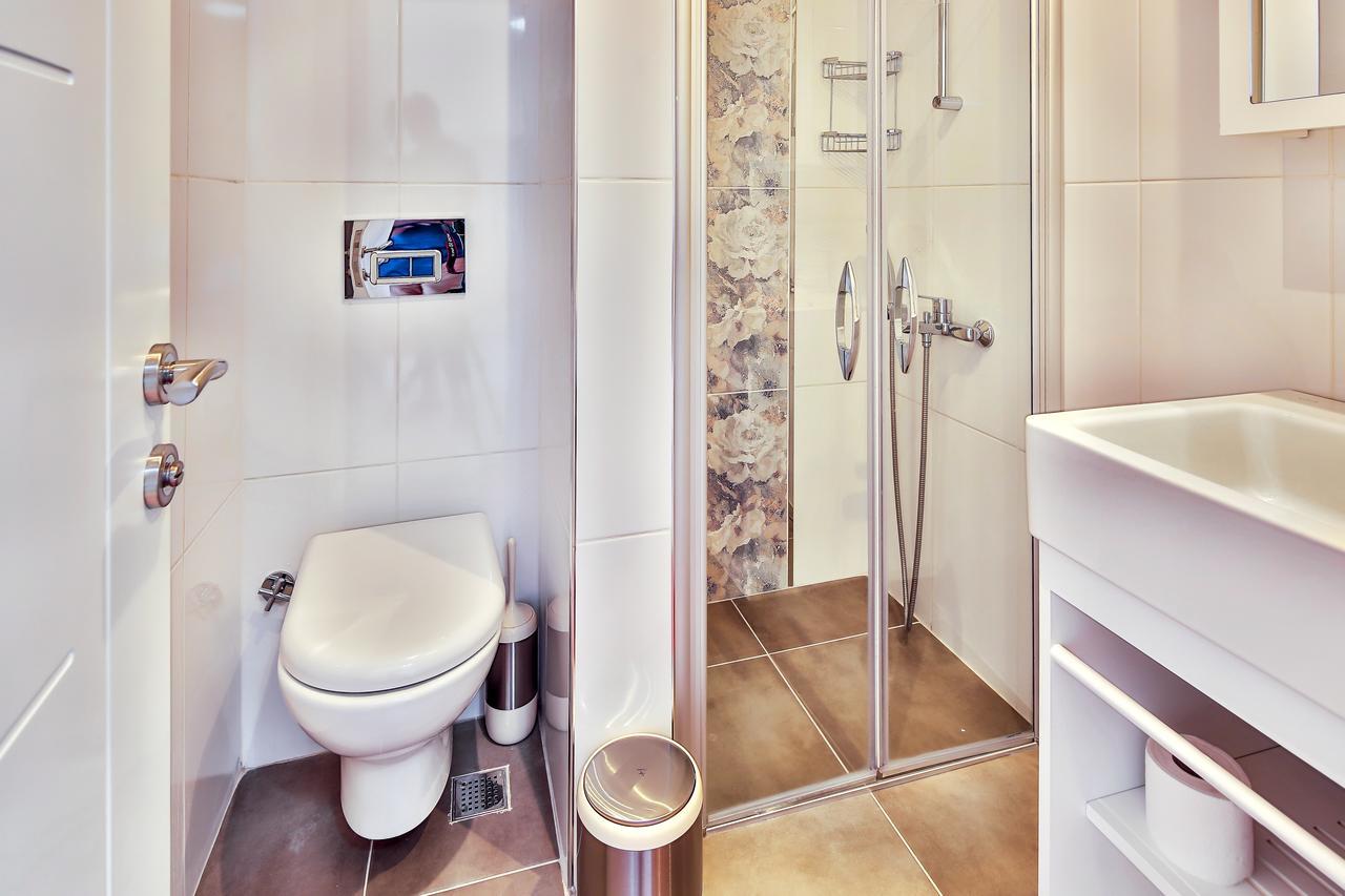 Aparthotel Kasinn 2*