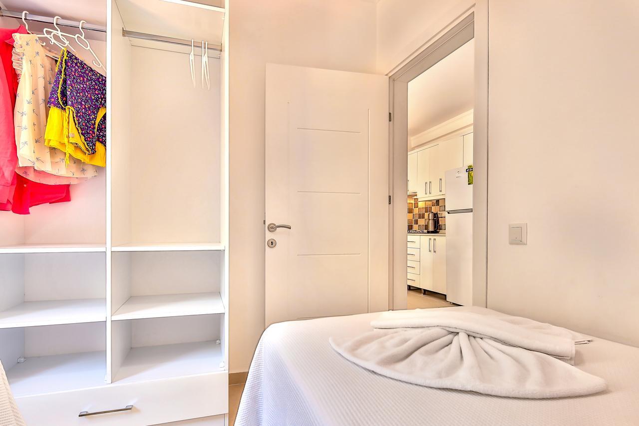 Aparthotel Kasinn 2*