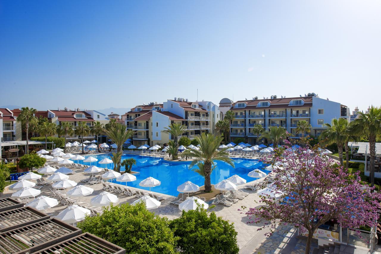 Barut B Side