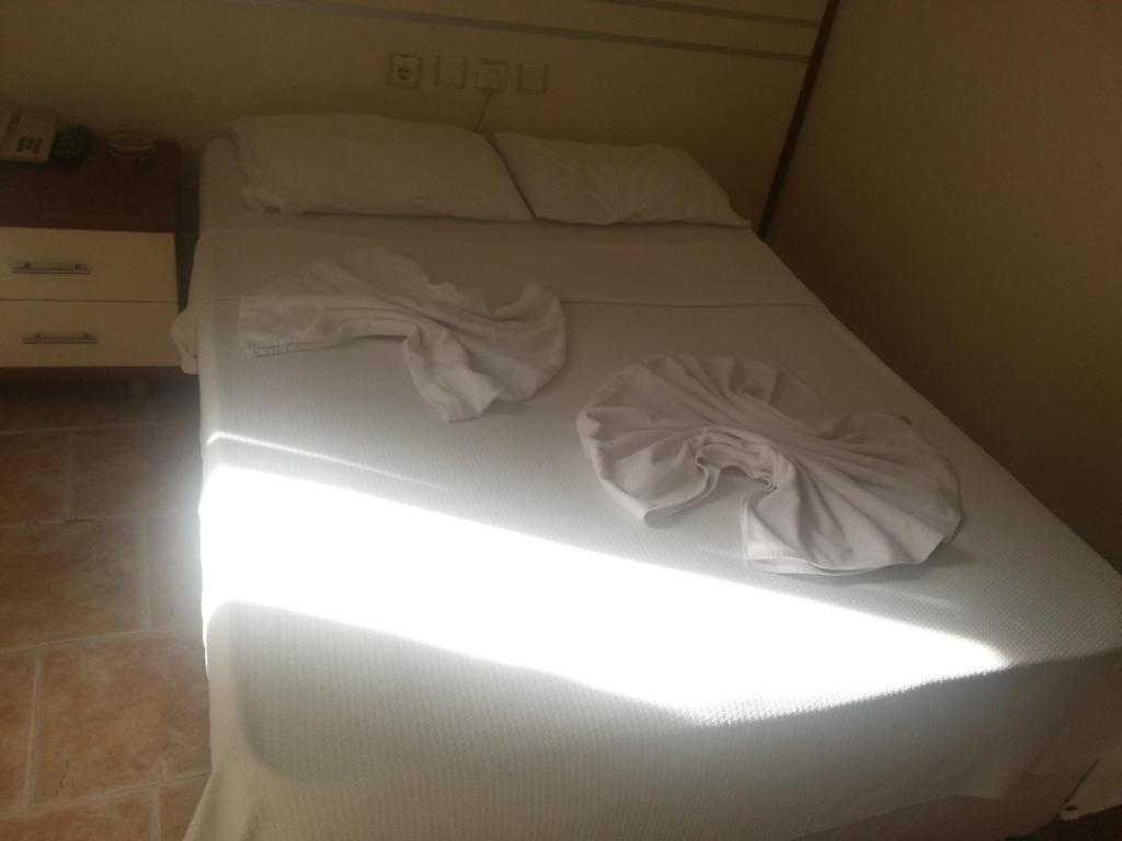 Hotel Polen