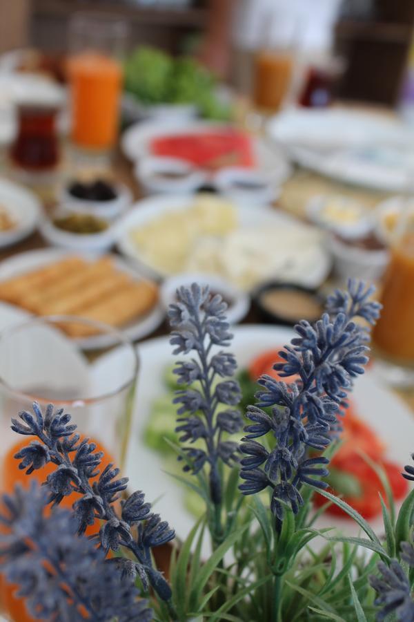 Elegance Kemer