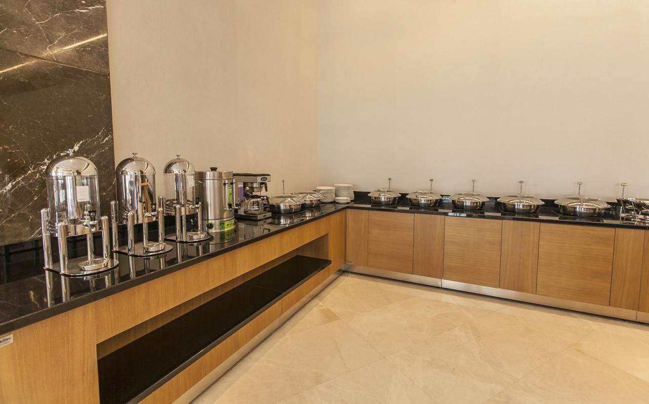 Hotel Novotel