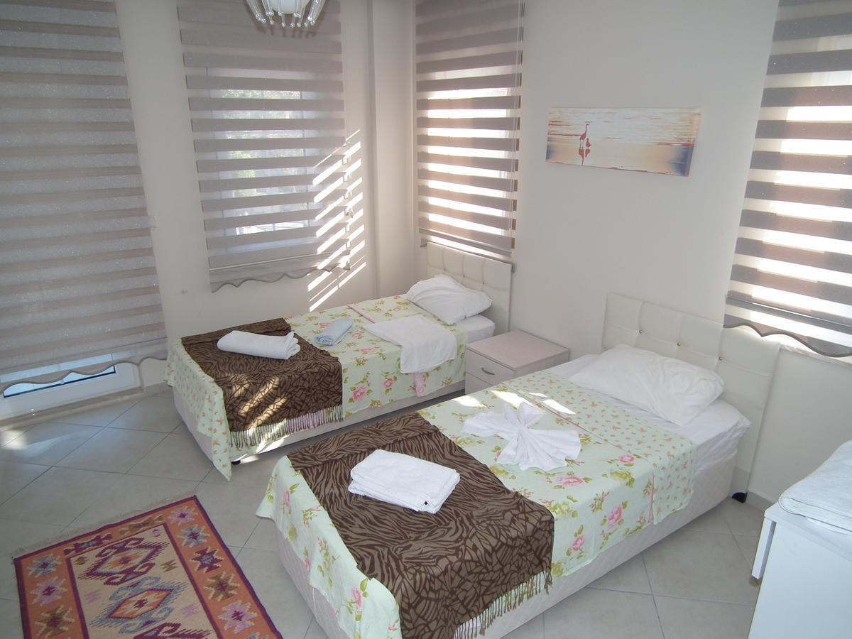Sadi Villa Dalyan