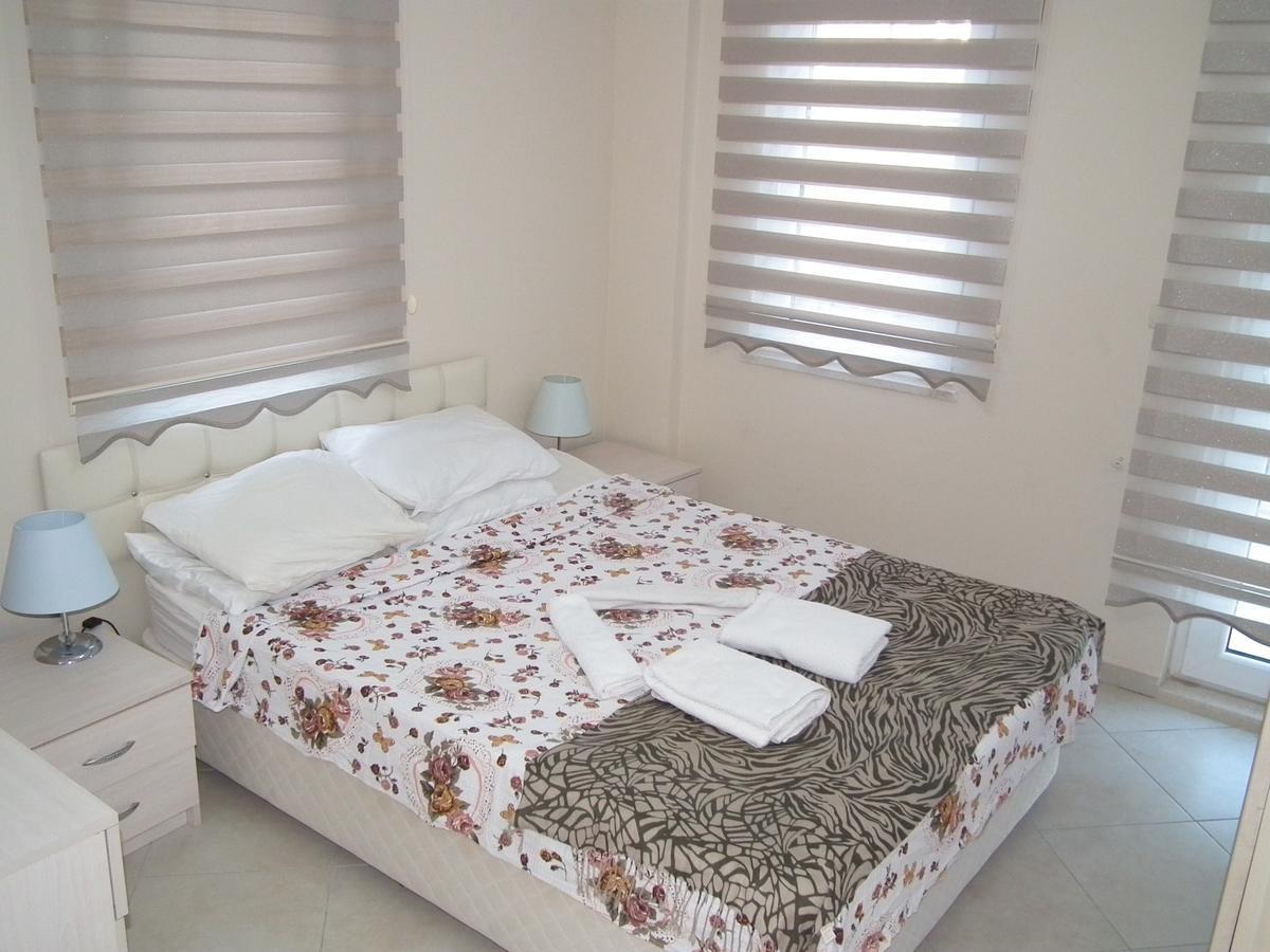 Villa Sadi
