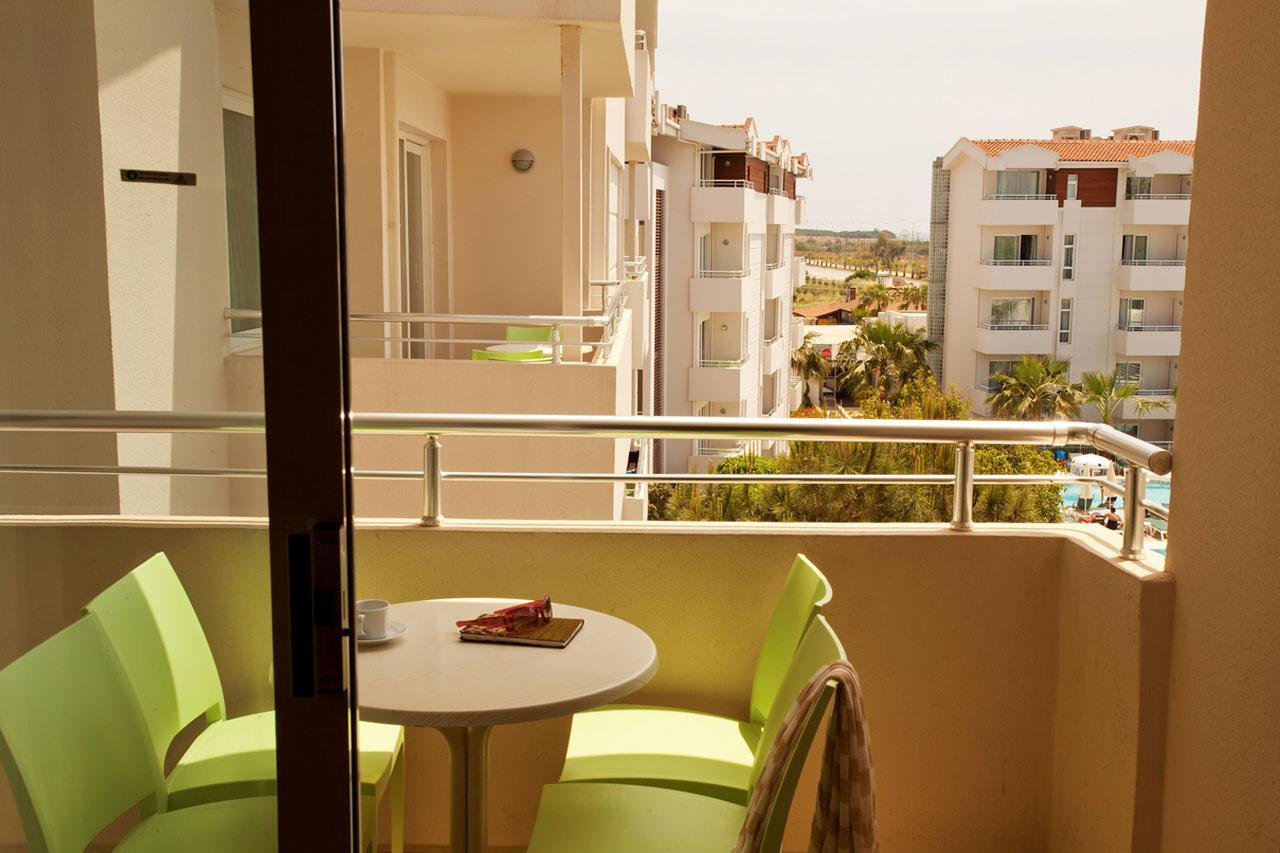 Hotel Calimera