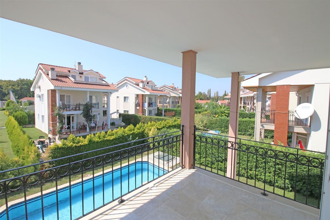 Oasis Lettings A14