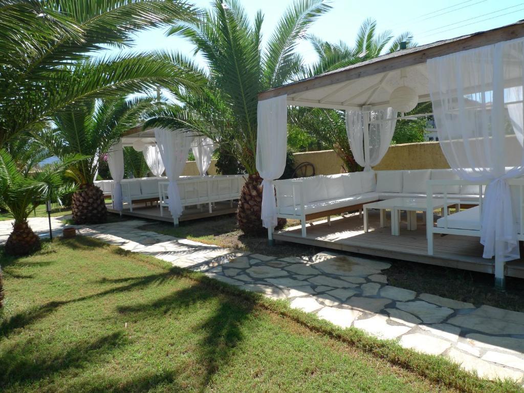 Club Turca 4* Dalyan