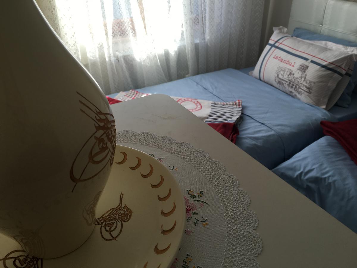 Apartment Sea Pearl