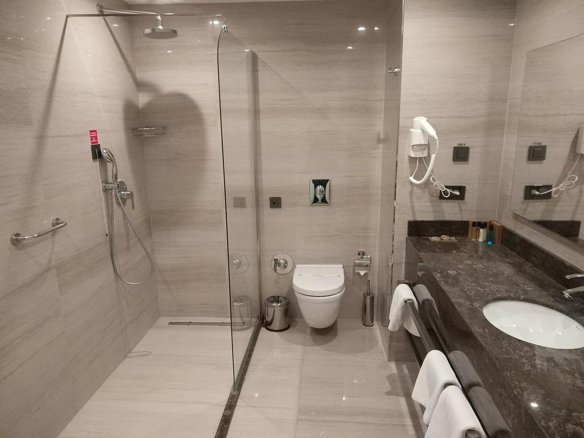 Heybeli 4* Mudanya