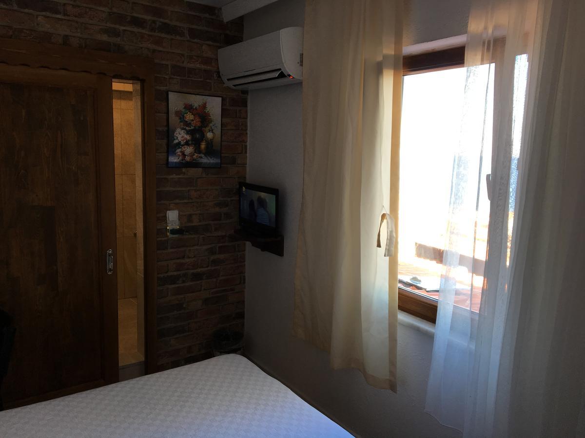 Adali Guest house Bozcaada