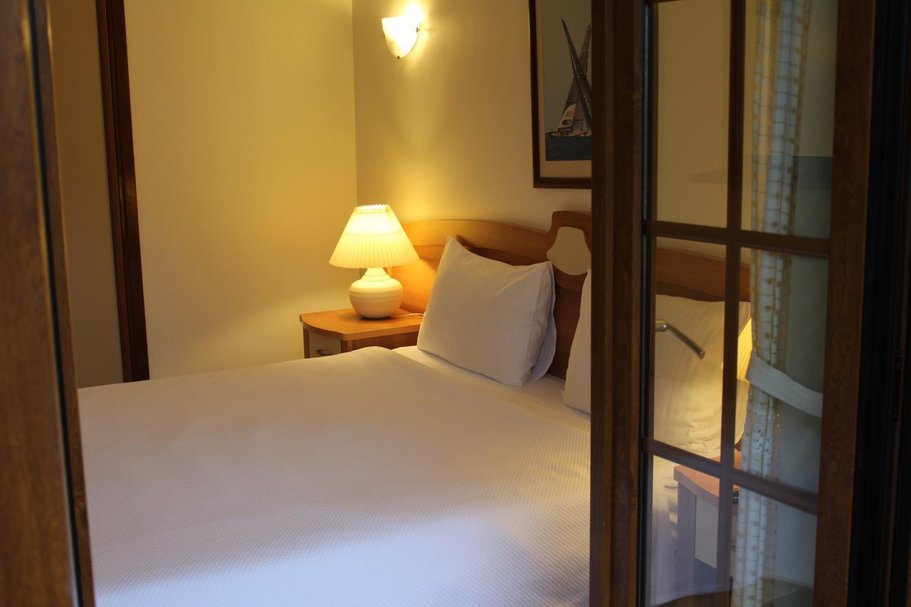 Efe Gocek Hotel 2*