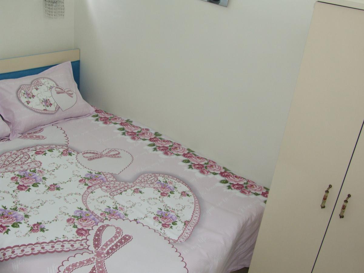 Hotel Eresin Sultanahmet - Boutique Class 5*