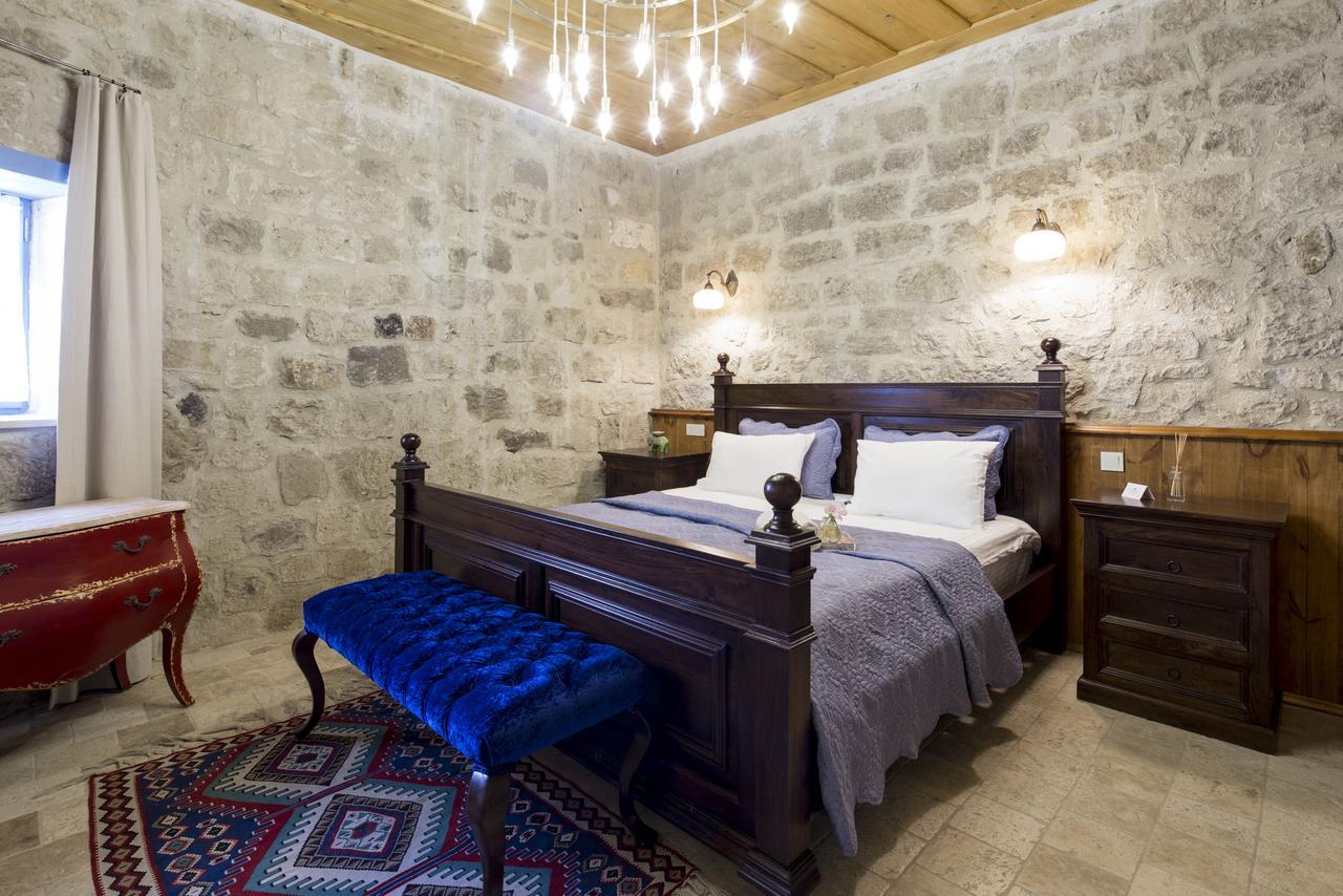 Hotel Ida Blue Adatepe (adults Only) Adatepe (Ayvacik)